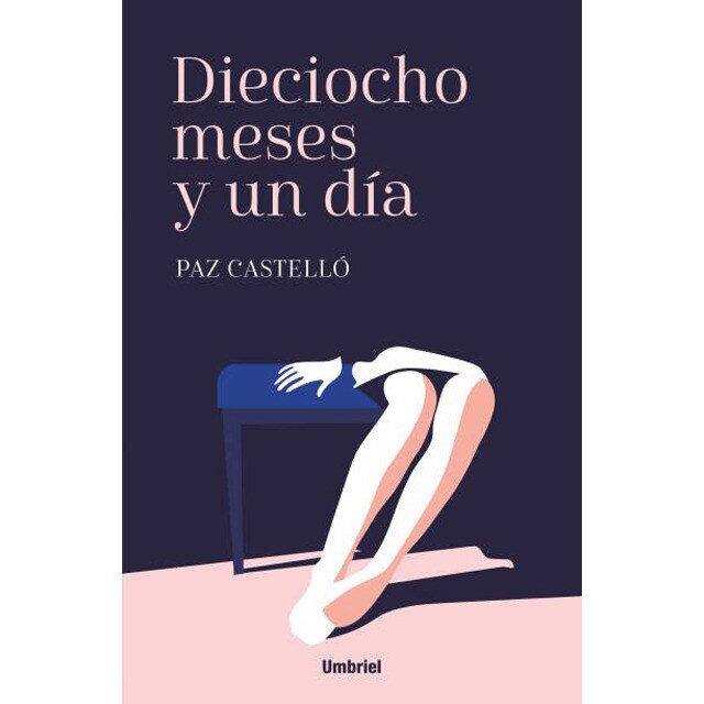Dieciocho meses y un día.pdf