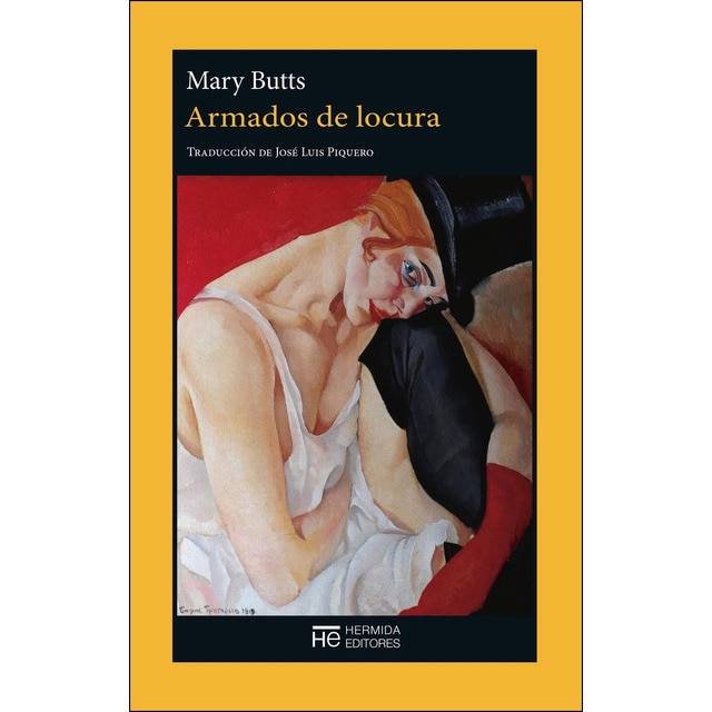 Armados de locura.pdf