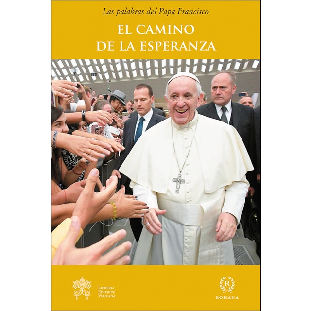 El camino de la esperanza.pdf