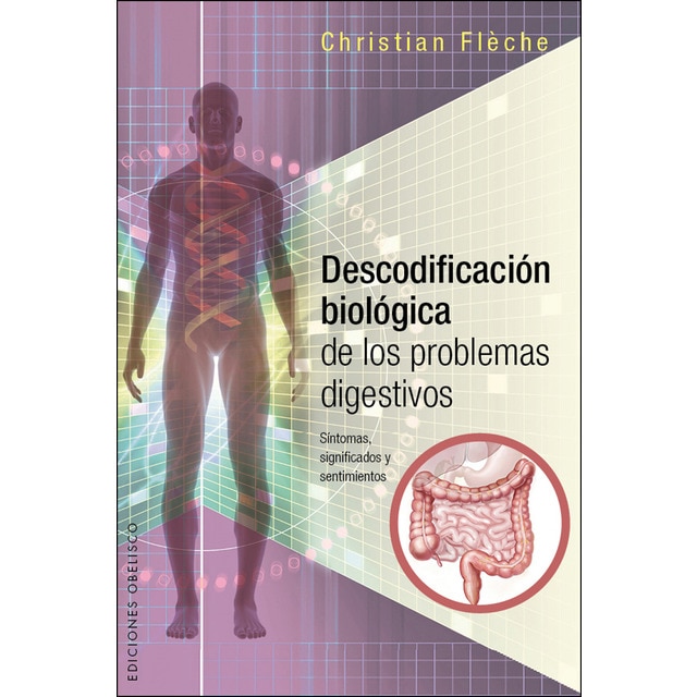 Descodificación biológica de los probelmas digestivos.pdf