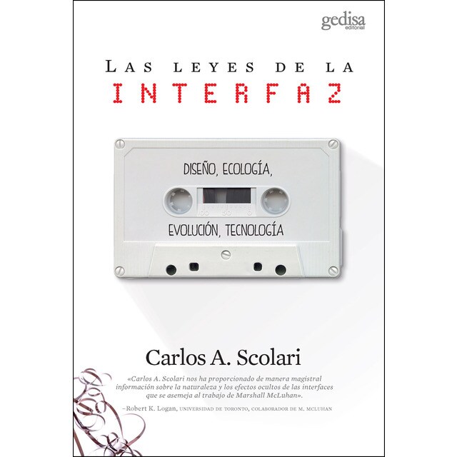 Las leyes de la interfaz.pdf