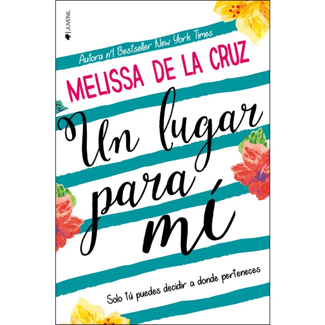 Un lugar para mí.pdf