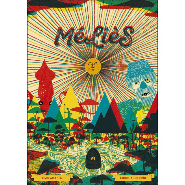 Méliès.pdf