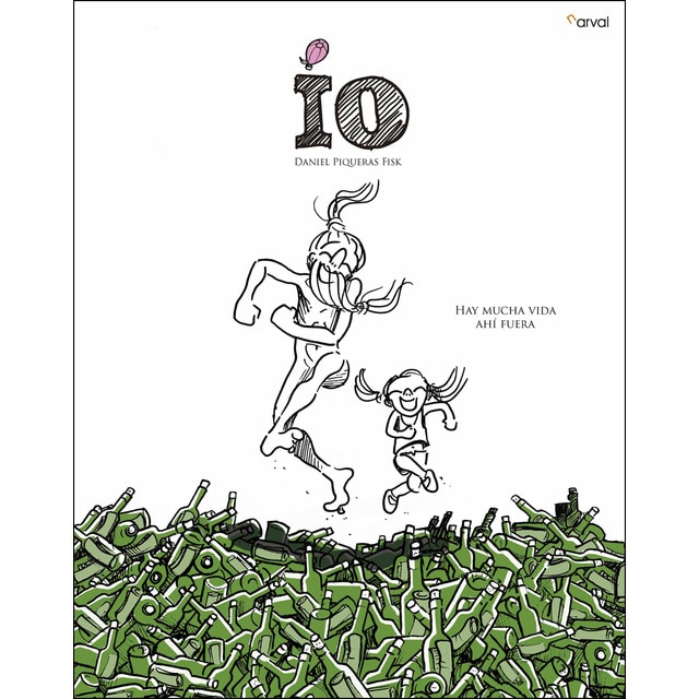 Ío: Hay mucha vida ahí fuera.pdf