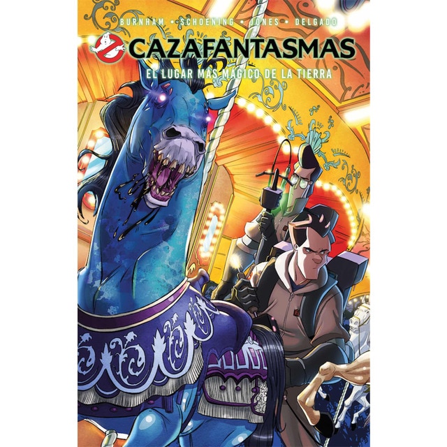 Cazafantasmas 02.pdf