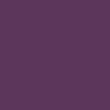 Purple Passion 06