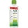 FLEX Strengthening shampoo with keratin for fragile hair flask 650 ml