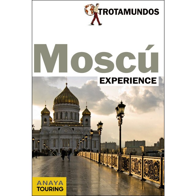 Moscú.pdf