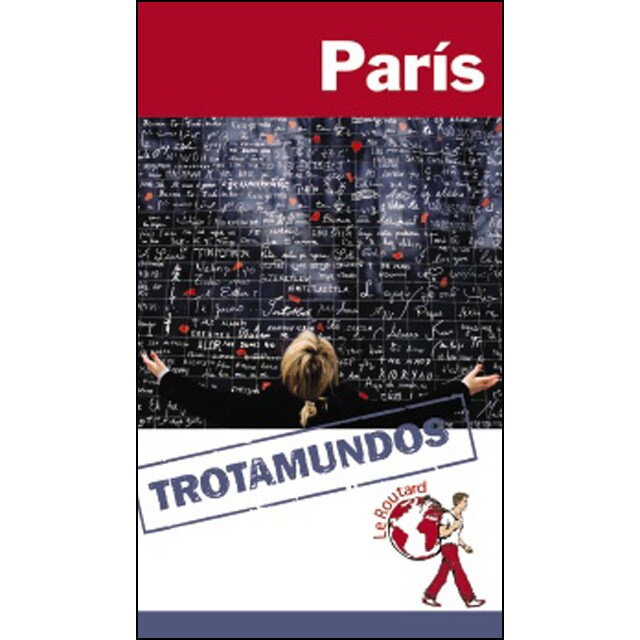 París.pdf