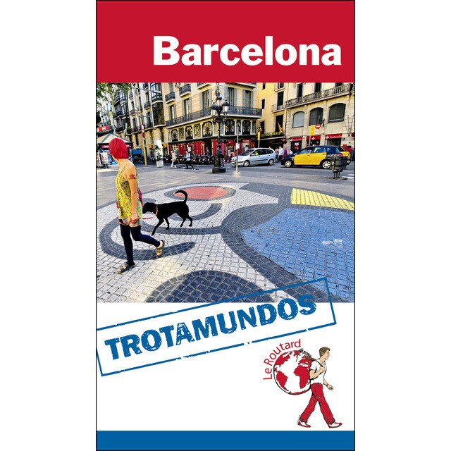 Barcelona.pdf