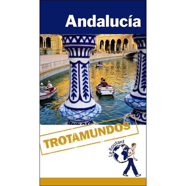 Andalucía.pdf