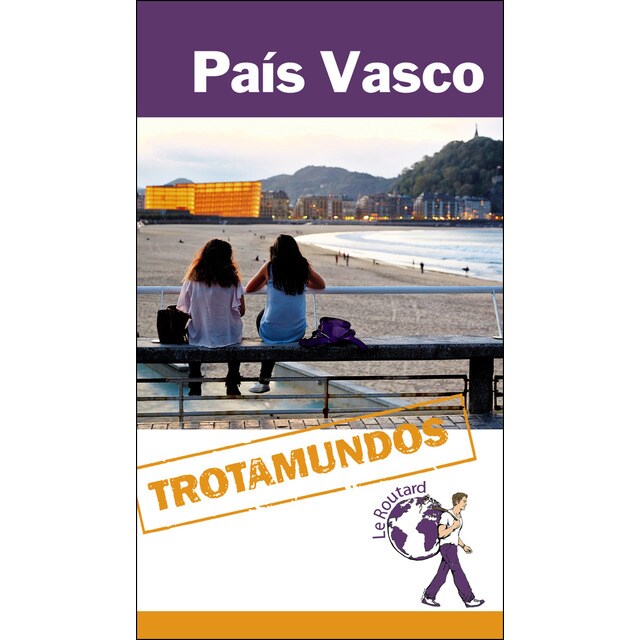 País vasco.pdf