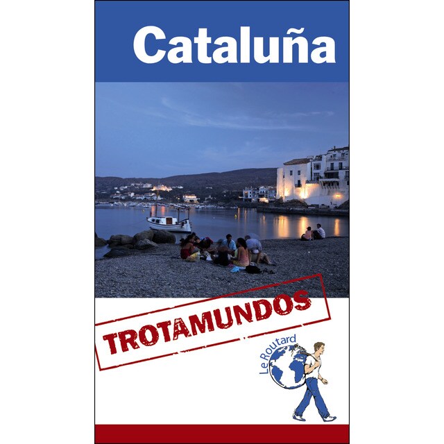Cataluña.pdf