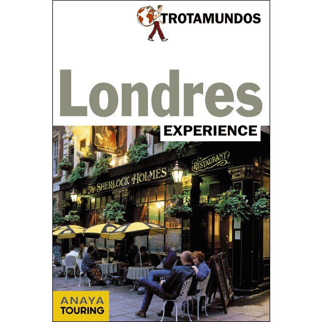 Londres.pdf