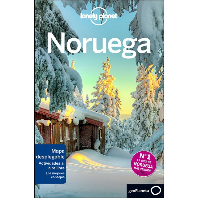 Noruega 2.pdf