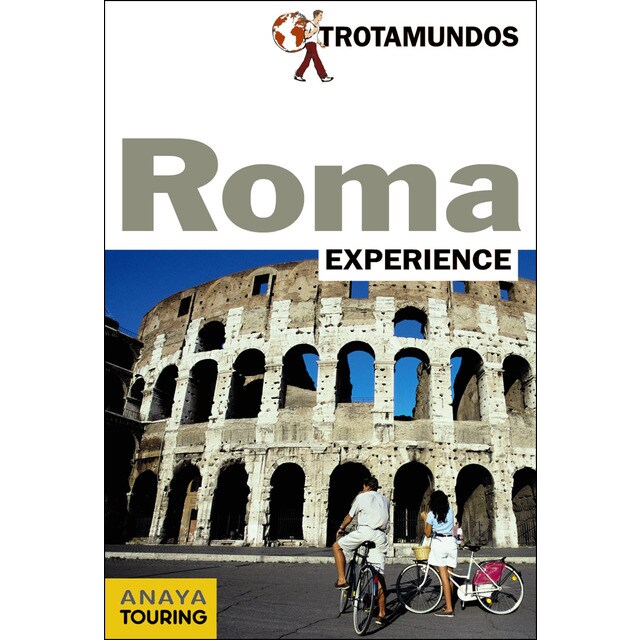 Roma.pdf