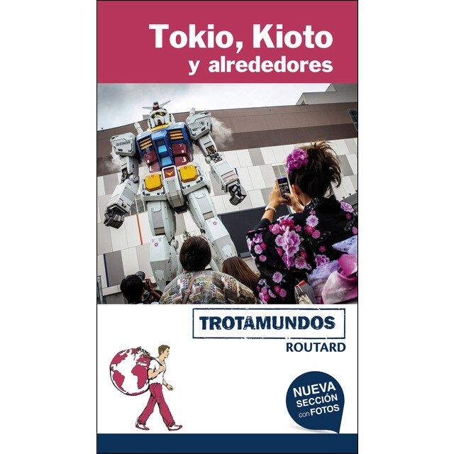 Tokio, kioto y alrededores.pdf