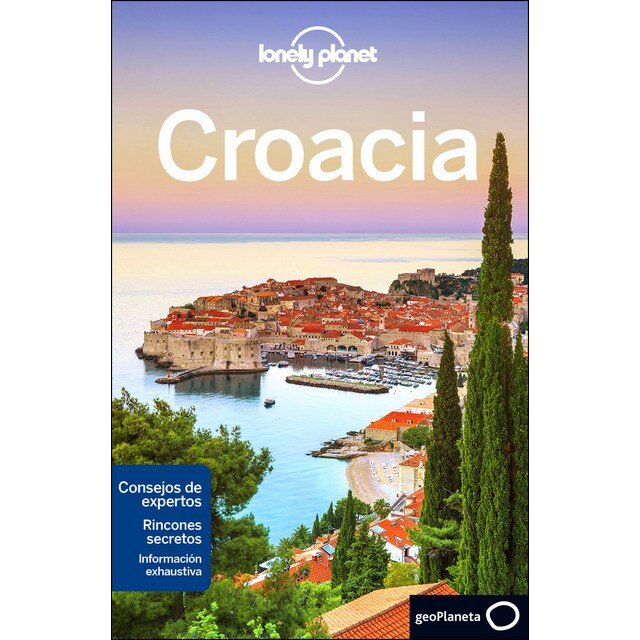 Croacia 7.pdf