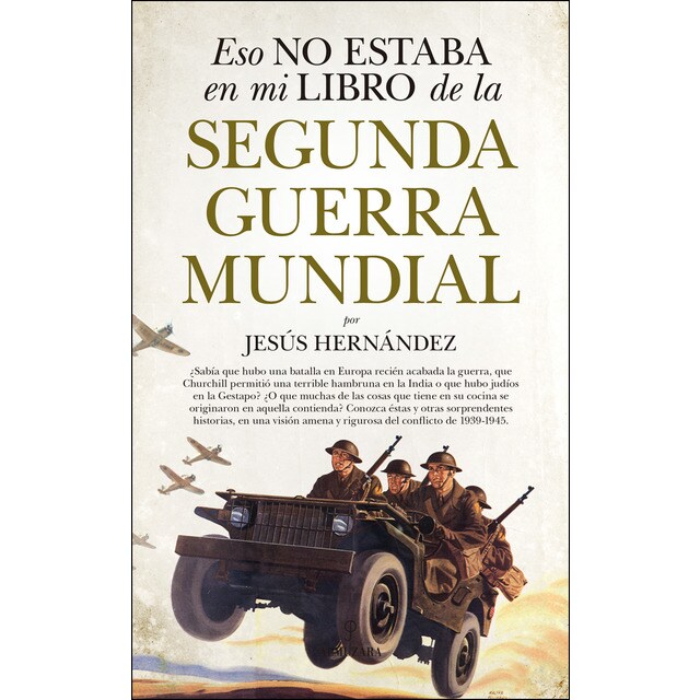 Eso no estaba en mi libro de la segunda guerra mundial.pdf