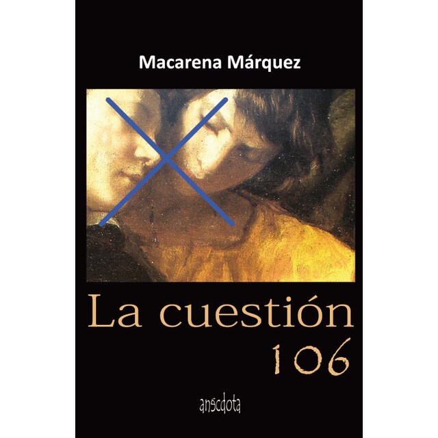 La cuestión 106.pdf