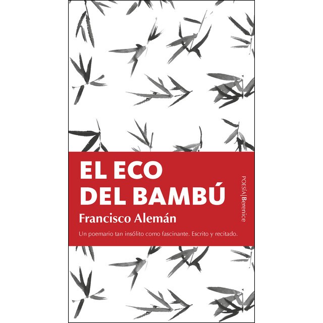 El eco del bambú.pdf