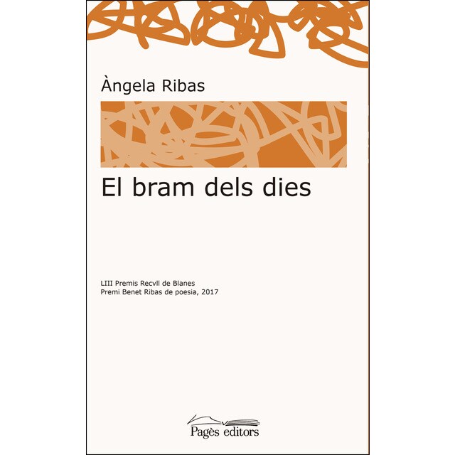 El bram dels dies.pdf