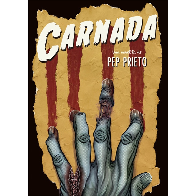 Carnada.pdf