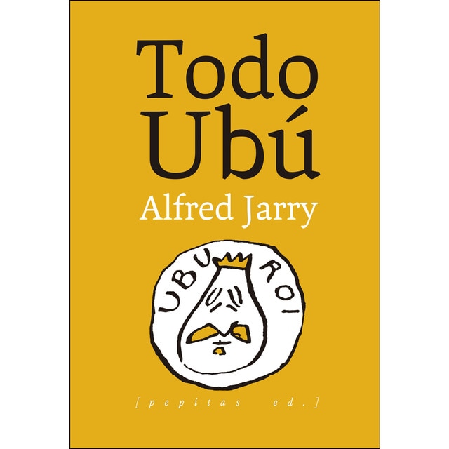 Todo ubú.pdf