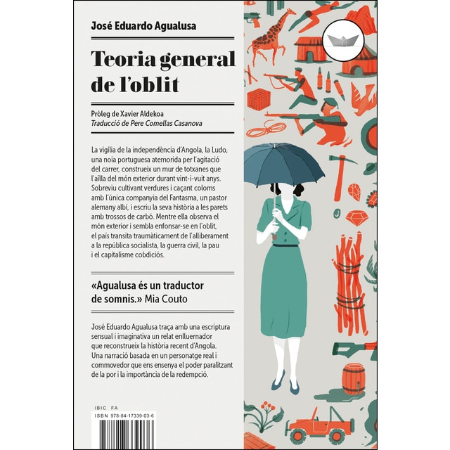 Teoria general de loblit.pdf