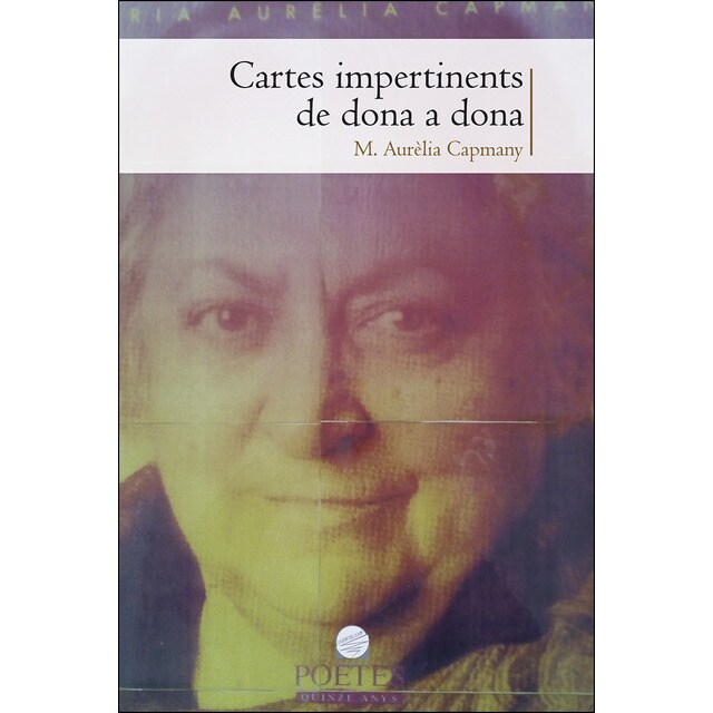 Cartes impertinents de dona a dona.pdf