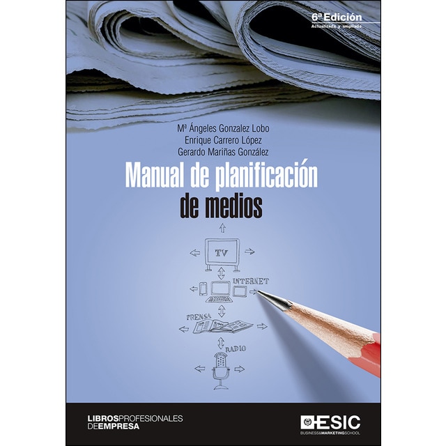 Manual de planificación de medios.pdf