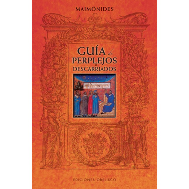 Guía de perplejos o descarriados.pdf