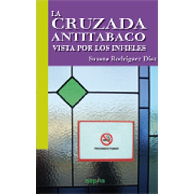 La cruzada antitabaco vista por los infieles.pdf