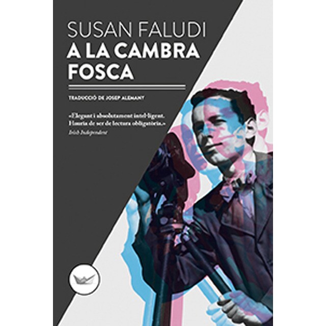 A la cambra fosca.pdf