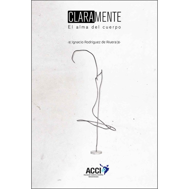 Clara mente - el alma del cuerpo.pdf