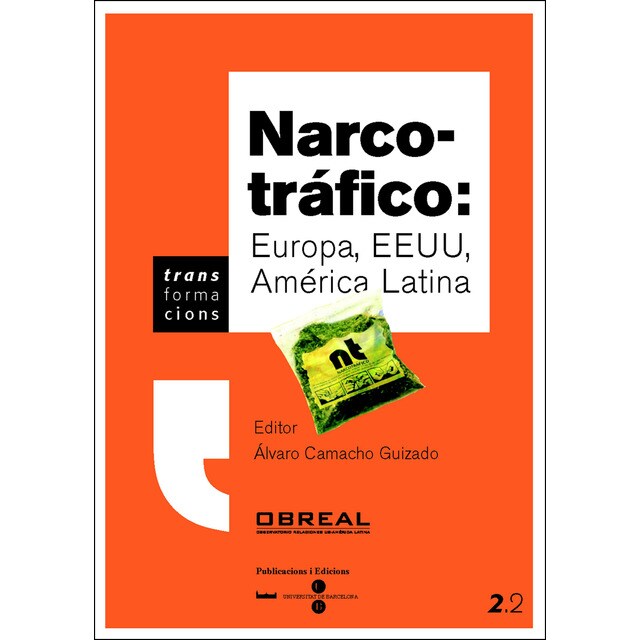 Narco-tráfico: europa, eeuu, américa latina.pdf