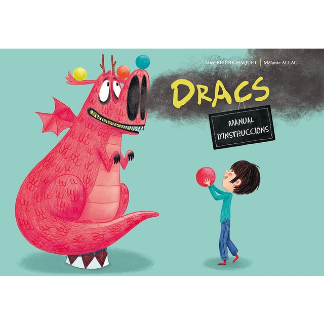 Dracs. Manual d´instruccions.pdf