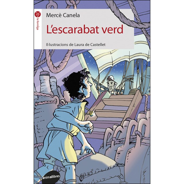 Lescarabat verd.pdf