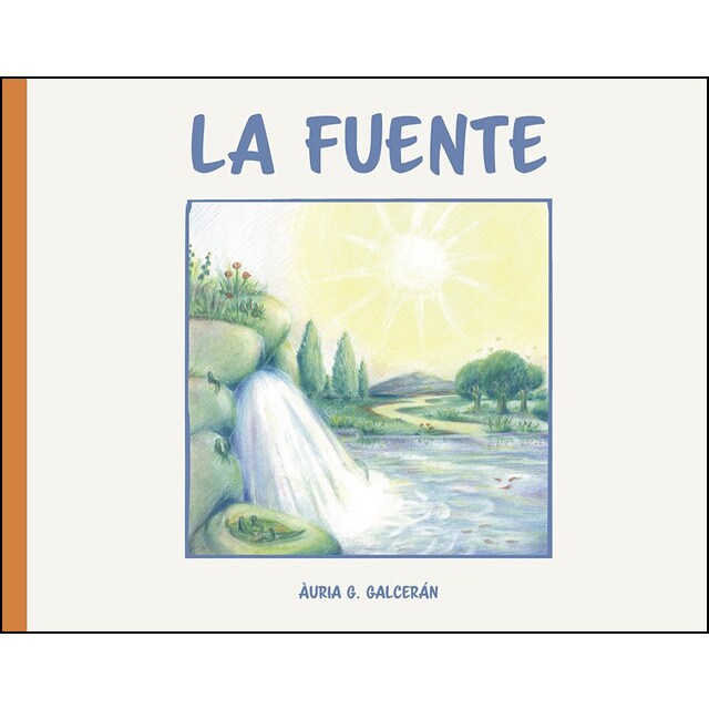La fuente.pdf