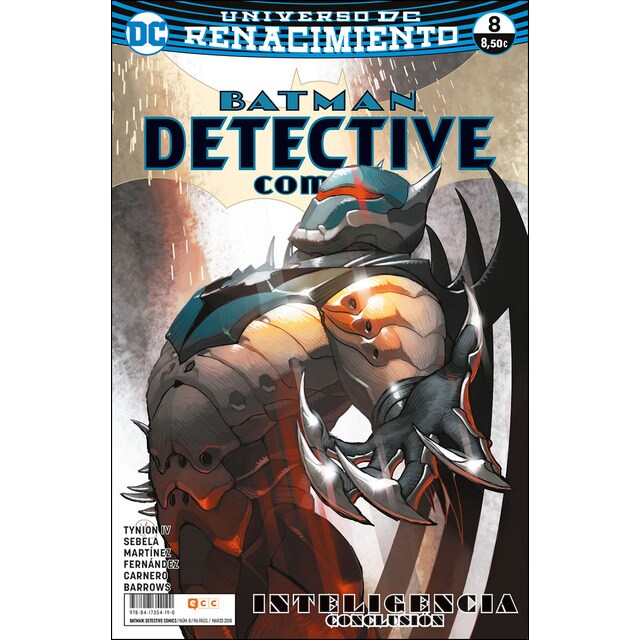 Batman: detective comics núm. 08.pdf
