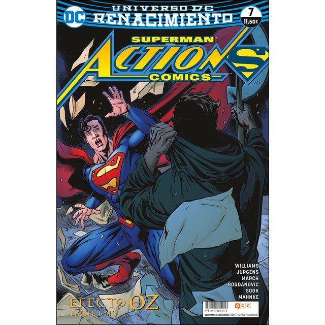 Superman: action comics núm. 07.pdf