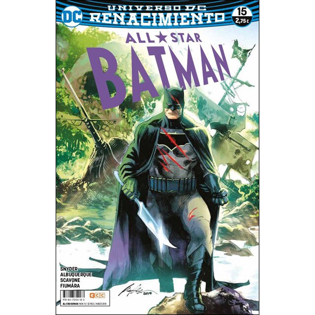 All-star batman núm. 15.pdf