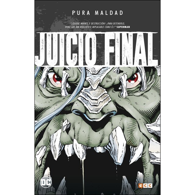 Pura maldad: juicio final.pdf