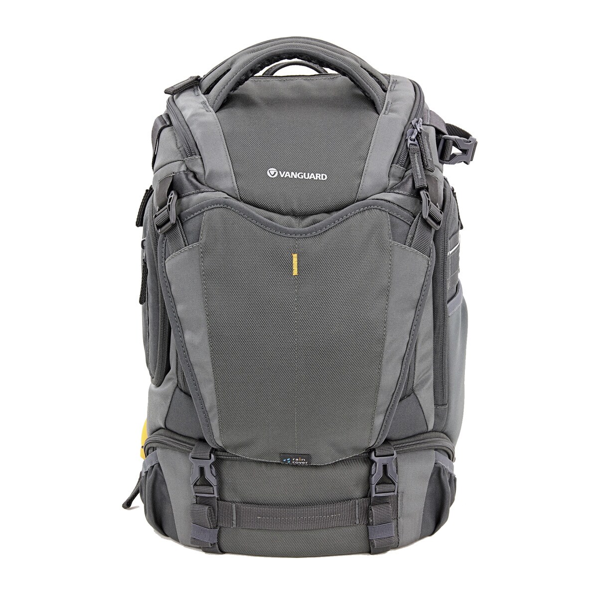 Mochila Vanguard Alta Sky 45D