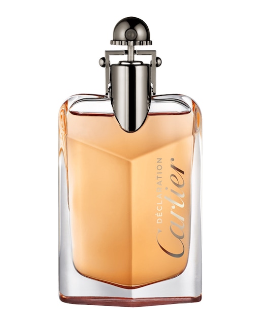 Cartier – Eau de Parfum Déclaration 50 ml Cartier.