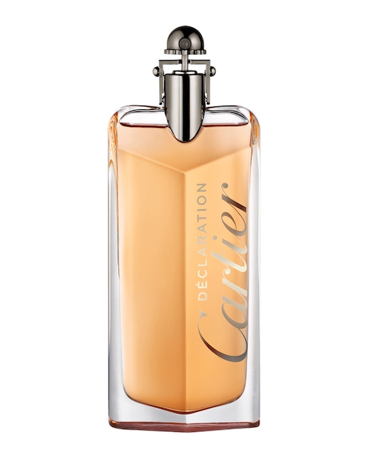 Cartier – Eau de Parfum Déclaration 100 ml Cartier.
