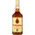 FUNDADOR brandy Solera de Jerez botella 1 l