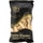 EL OBRADOR DE ANTEQUERA Traditionelle kleine Brotsticks mit nativem Bio-Olivenöl Extraklasse Tasche 140 g