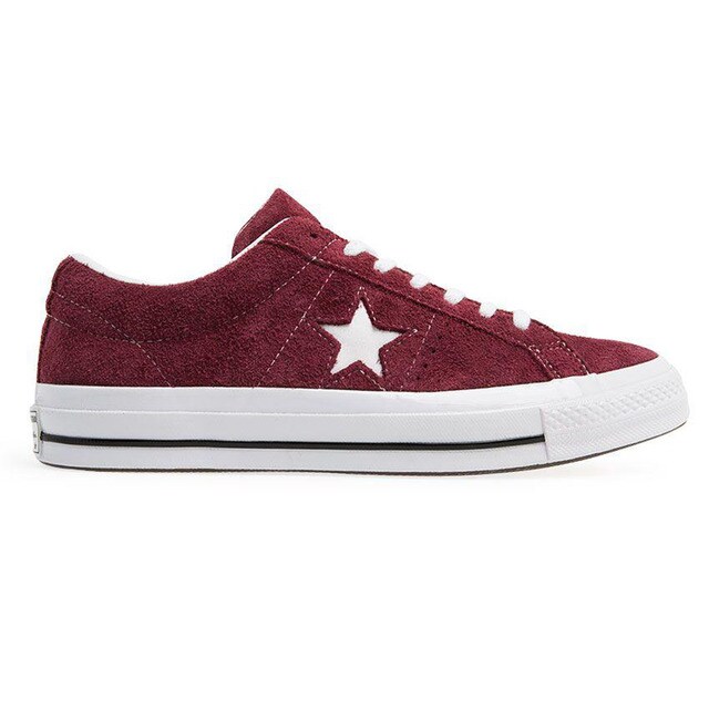 converse granates el corte ingles converse granates el corte ingles
