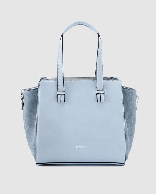 handbags with zips